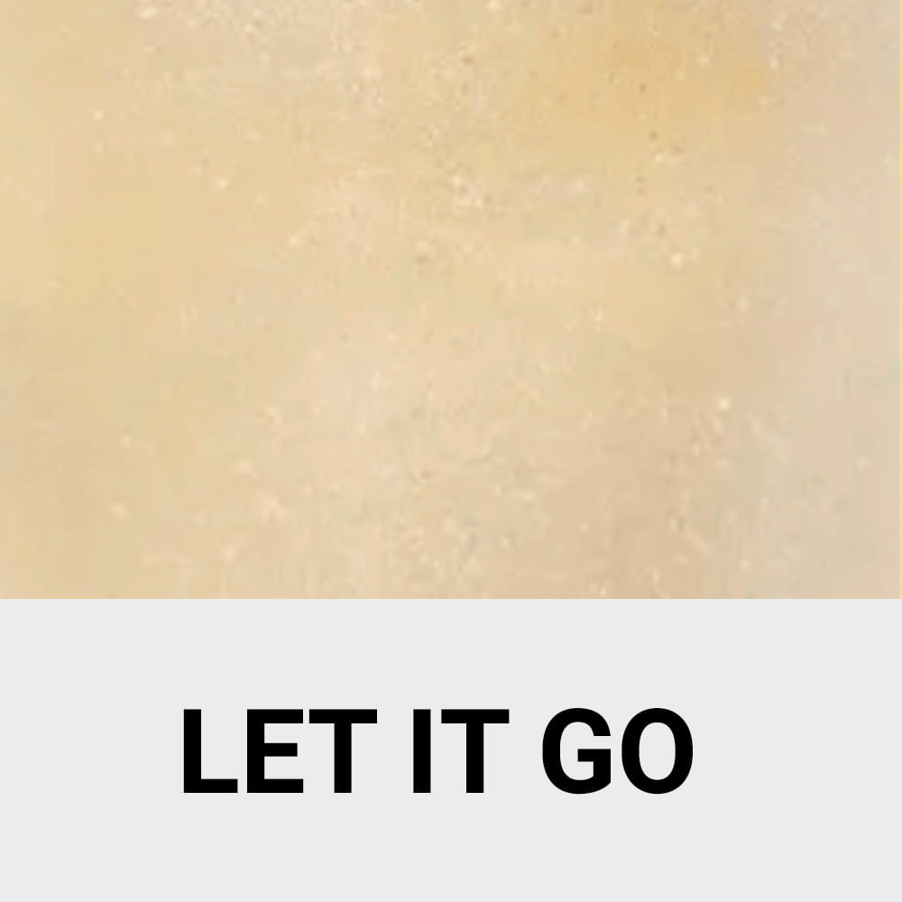 Encontraproduto.com.br - Esmalte Anita Let It Go 395 10ml