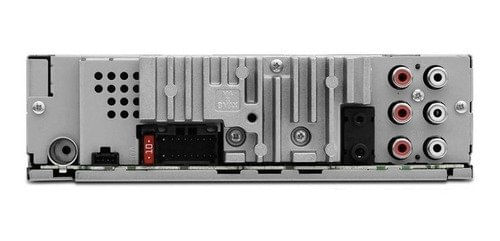 Encontraproduto.com.br - Som Automotivo Smartphone Receiver Pioneer SPH-C10BT