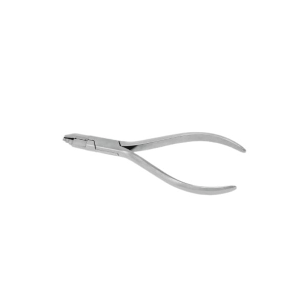 Alicate Ortodôntico Young 074 - Zatty