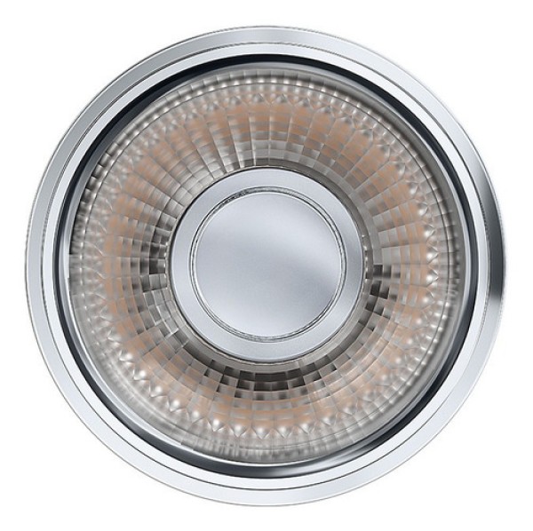 Encontraproduto.com.br - Lâmpada LED AR111 GU10 Bivolt 11W 540 Lúmens 6 Graus Pro Stella