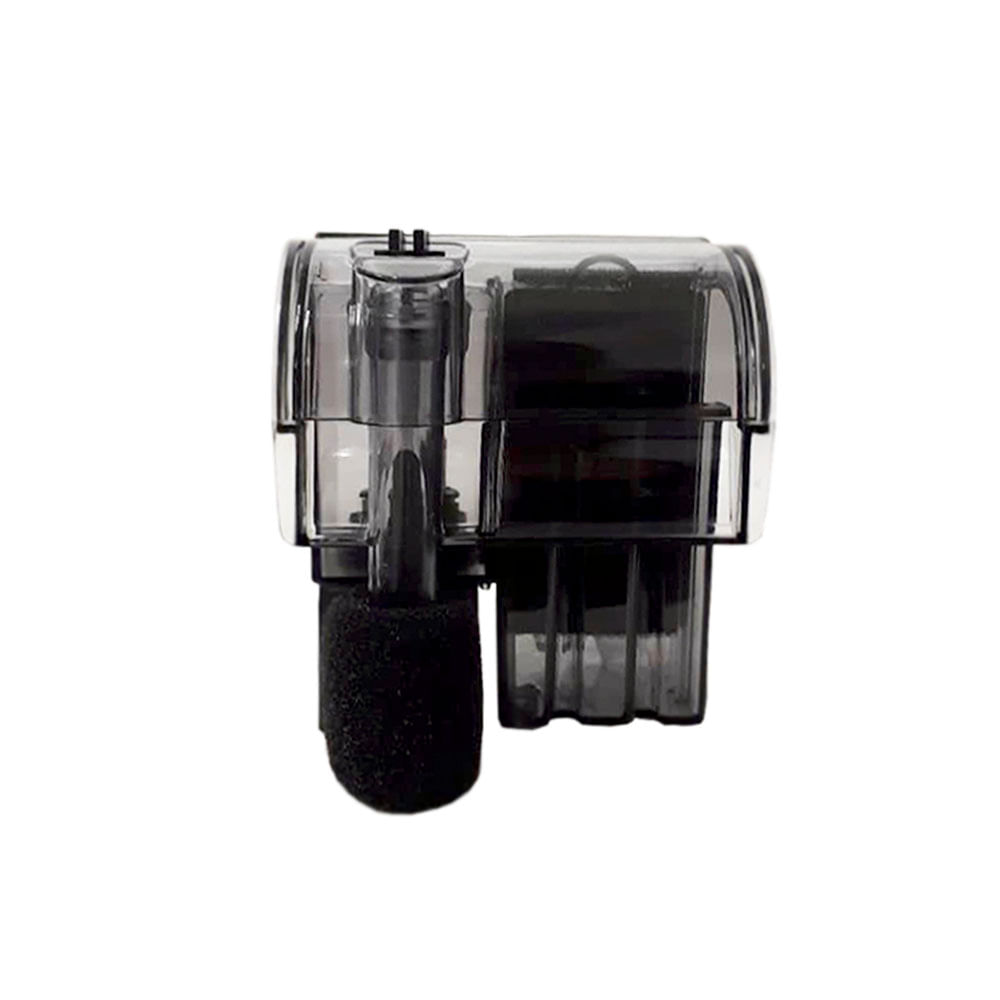Filtro Maxxi Power HF-120 para Aquário