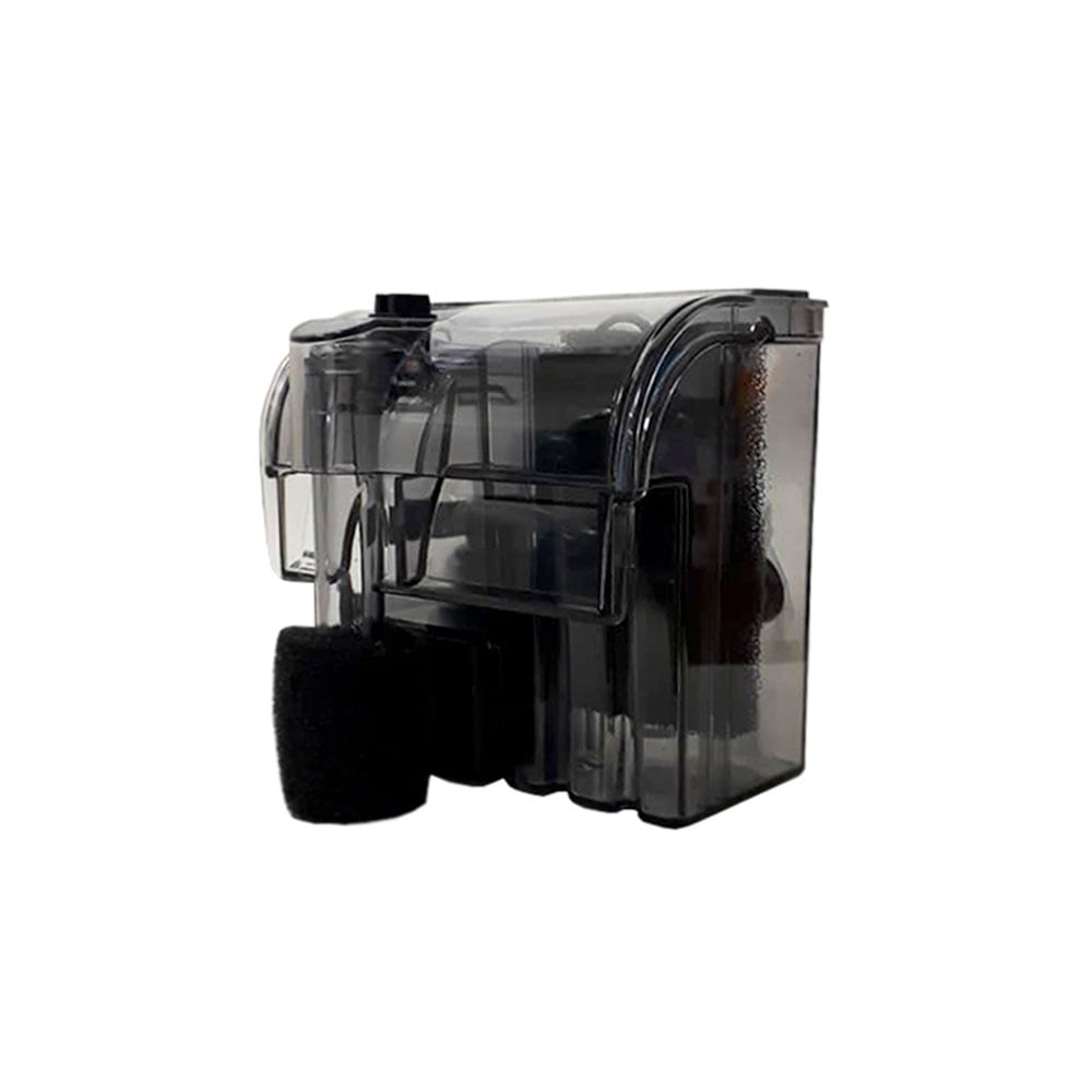 Encontraproduto.com.br - Filtro Maxxi Power HF-120 para Aquário