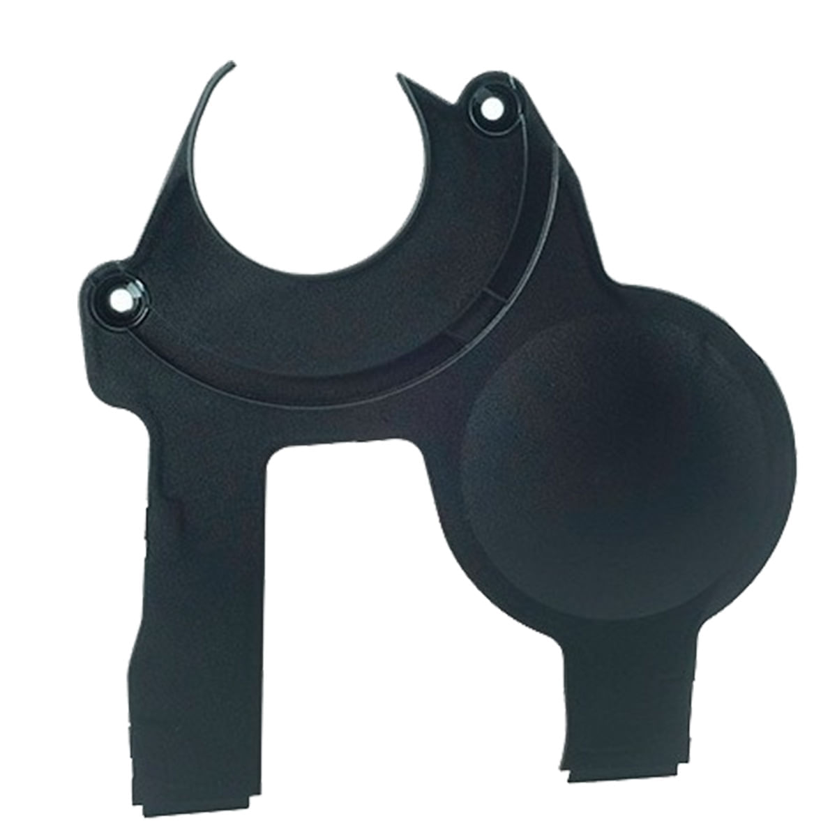 Encontraproduto.com.br - Capa Proteção Correia Dentada Gm Onix 2016 a 2023 - 834225 - 106157
