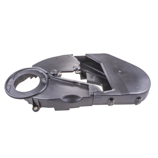 Protetor Correia Com Gol G5 G6 1.0 1.6 8V 2008 A 2012
