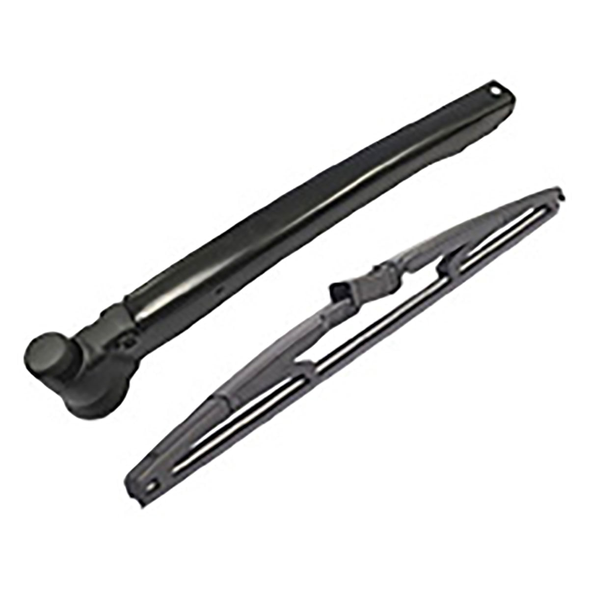 Encontraproduto.com.br - Braço Limpador Traseiro Vw Polo 2004 a 2014 - 977151 - 1510023