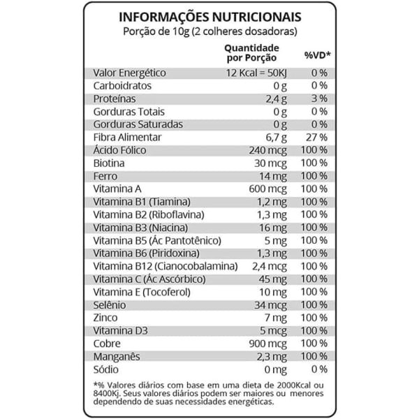 Encontraproduto.com.br - Colágeno Hidrolisado Verisol 2x1 Uva Verde - 250g - Maxinutri