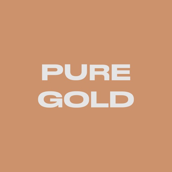 Encontraproduto.com.br - Protetor Solar Facial com Iluminador Pink Cheeks Glow FPS 70 FPUVA 55 Pure Gold 30 ml