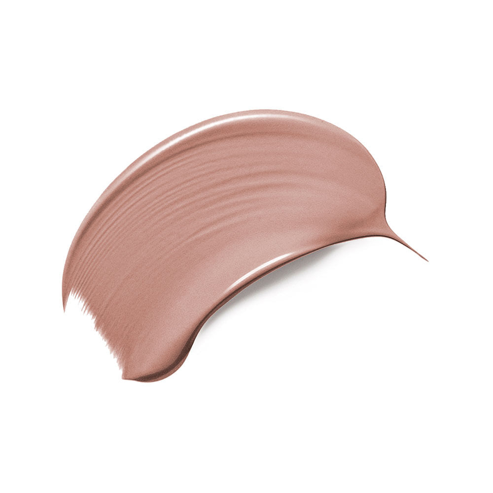 Encontraproduto.com.br - Protetor Solar Facial com Cor Pink Cheeks Pink Stick FPS 90 FPUVA 70 60Km Ultra 14 g