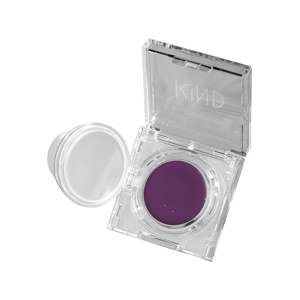 Encontraproduto.com.br - Blush Cremoso 3 em 1 FPS 15 FPUVA 5 5g - Poderoso