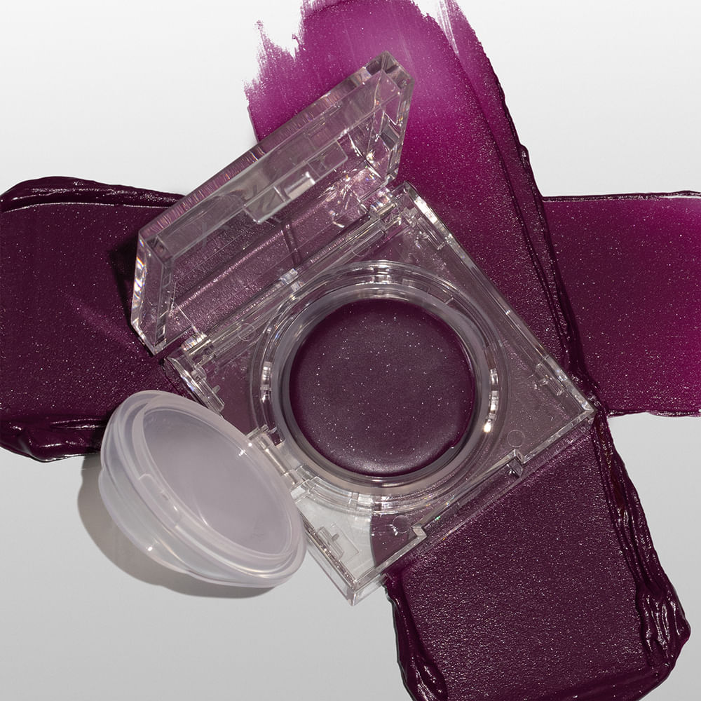 Encontraproduto.com.br - Blush Cremoso 3 em 1 FPS 15 FPUVA 5 5g - Poderoso