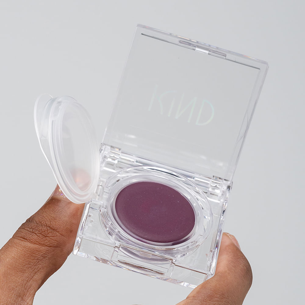 Encontraproduto.com.br - Blush Cremoso 3 em 1 FPS 15 FPUVA 5 5g - Poderoso