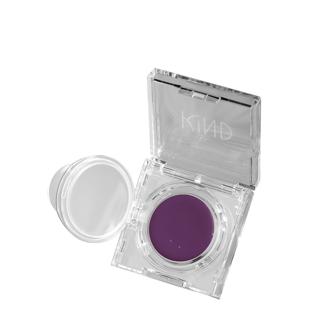 Encontraproduto.com.br - Blush Cremoso 3 em 1 FPS 15 FPUVA 5 5g - Poderoso