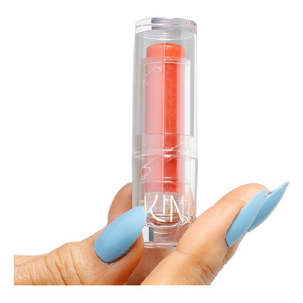 Encontraproduto.com.br - Balm Labial com Cor FPS20 FPUVA7 6g - Graça
