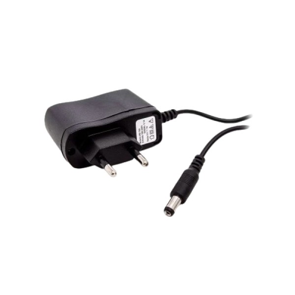 Encontraproduto.com.br - Hub Com 10 Portas Usb 2.0 + Fonte Alimentação Serve P/ Pc Notebook