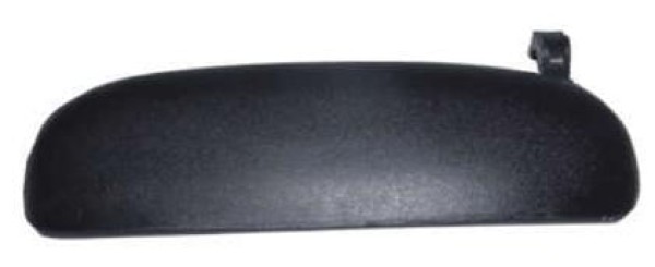 Encontraproduto.com.br - Macaneta Ext Escort 97 2 4P Tras Dir