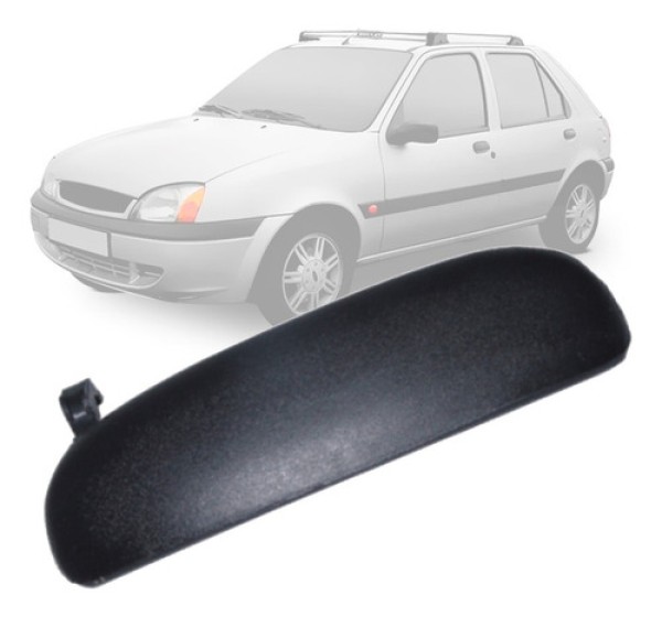 Encontraproduto.com.br - Macaneta Ext Escort 97 2 4P Tras Dir