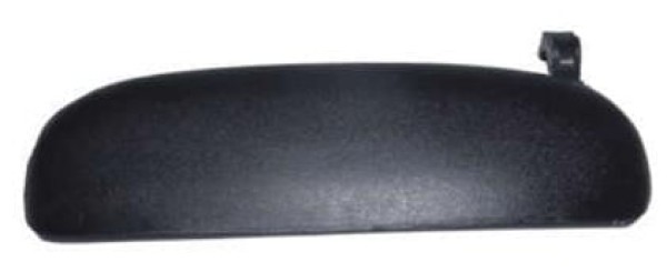 Encontraproduto.com.br - Macaneta Ext Escort 97 2 4P Tras Dir