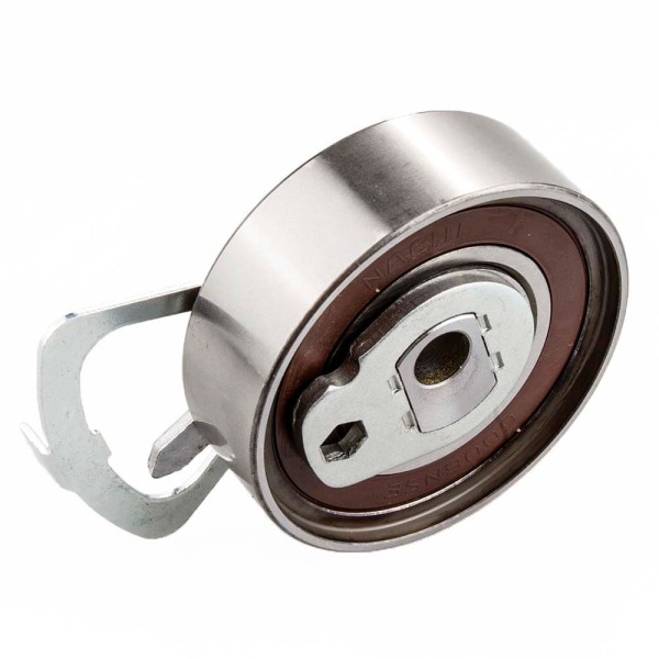 Encontraproduto.com.br - Tensionador Correia Dentada Vw Parati 2002 a 2005 - 140521 - 4153