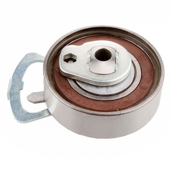 Encontraproduto.com.br - Tensionador Correia Dentada Vw Parati 2002 a 2005 - 140521 - 4153