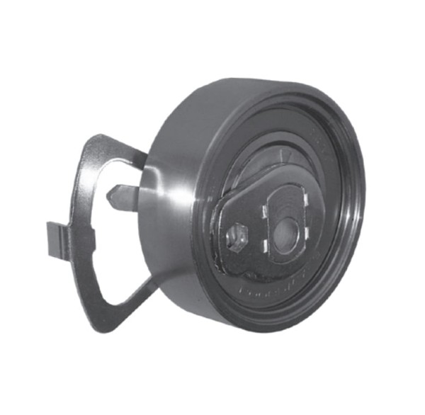Encontraproduto.com.br - Tensionador Correia Dentada Vw Parati 2002 a 2005 - 140521 - 4153