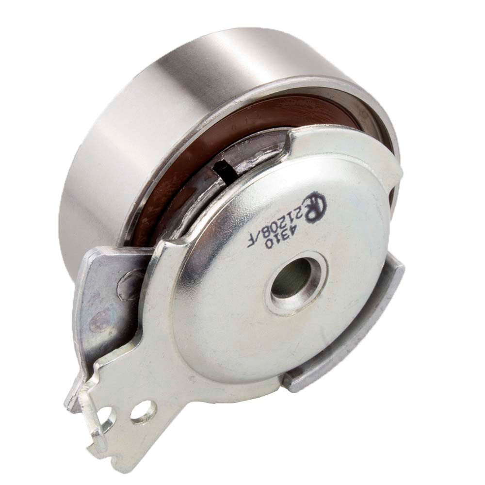 Encontraproduto.com.br - Tensionador Correia Dentada Gm Celta 2001 a 2006 - 165812 - 4310