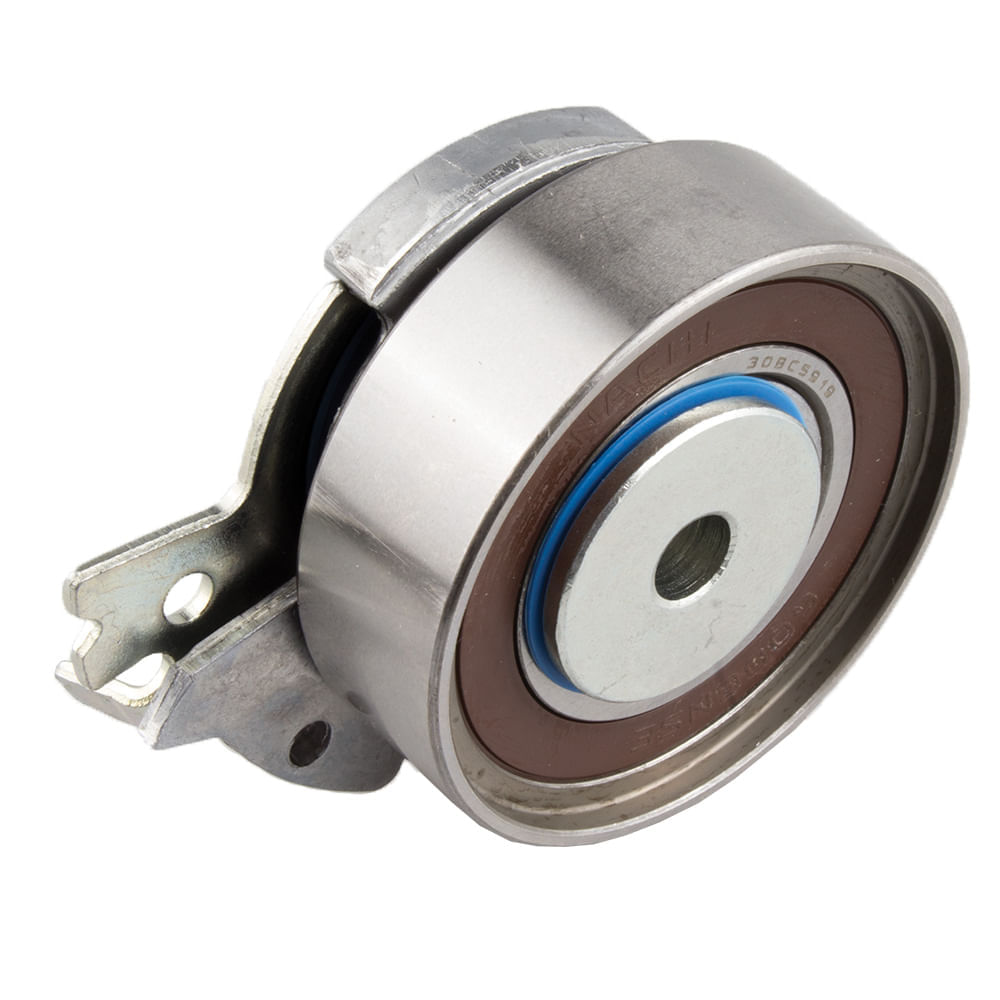 Encontraproduto.com.br - Tensionador Correia Dentada Gm Celta 2001 a 2006 - 165812 - 4310