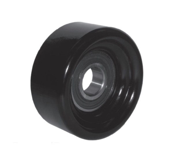 Tensor da Correia Cruze Sonic Tracker 2012 a 2016 Ranalle RO4313