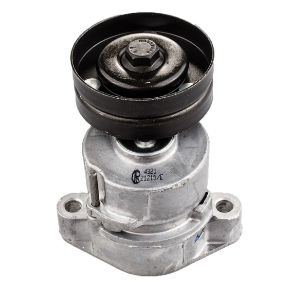 Encontraproduto.com.br - Tensionador Correia DH Gm Corsa 1994 a 2001 - 120823 - 4321
