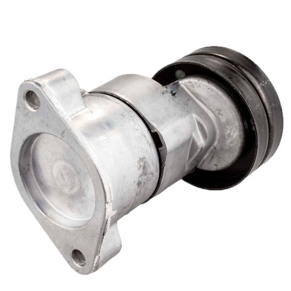 Encontraproduto.com.br - Tensionador Correia DH Gm Corsa 1994 a 2001 - 120823 - 4321