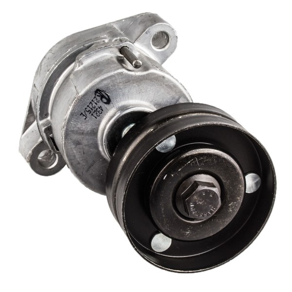 Encontraproduto.com.br - Tensionador Correia DH Gm Corsa 1994 a 2001 - 120823 - 4321