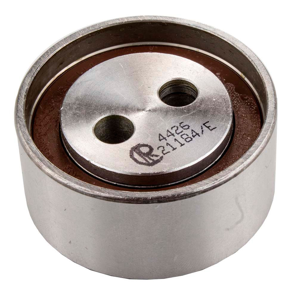 Esticador Correia Dentada PALIO 2001/2008 - 33530 - 4426