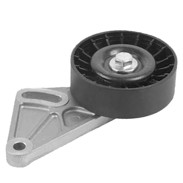 Encontraproduto.com.br - Tensor Correia Alternador Uno Palio Fiorino Weekend Siena 1997 em diante Ranalle RO4465