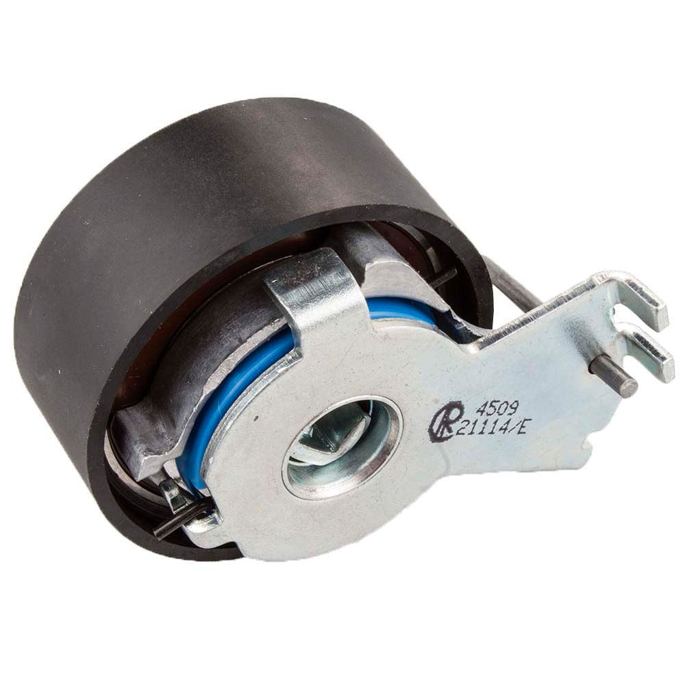 Encontraproduto.com.br - Tensionador Correia Dentada Peugeot 207 2009 a 2015 - 184937 - 4509