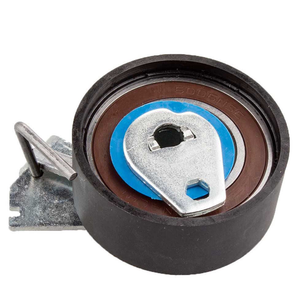 Encontraproduto.com.br - Tensionador Correia Dentada Peugeot 207 2009 a 2015 - 184937 - 4509