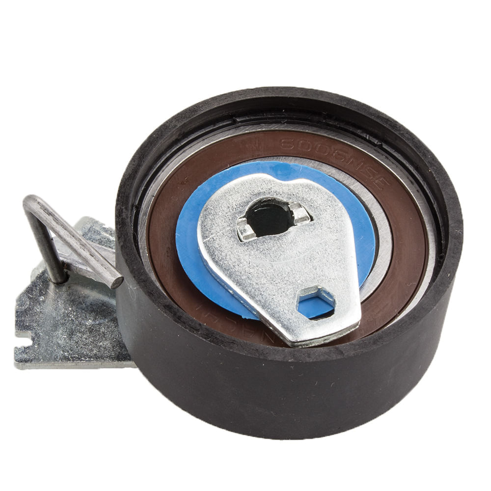 Encontraproduto.com.br - Tensionador Correia Dentada Peugeot 207 2009 a 2015 - 184937 - 4509