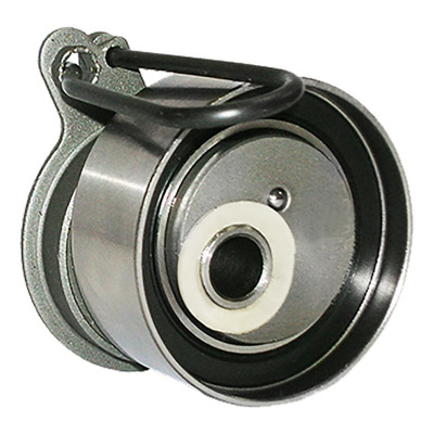 Tensor Correia Dentada CIVIC 2001/2006 - 32565 - 4700