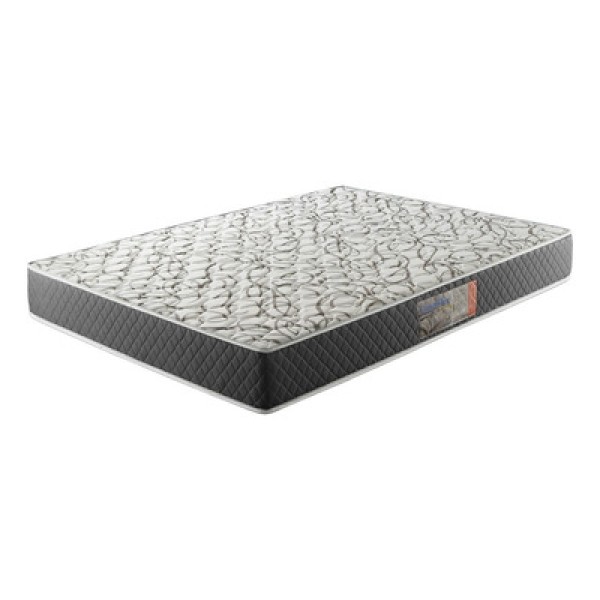 Colchão Solteiro 88cm Espuma D33 Ouro Umaflex