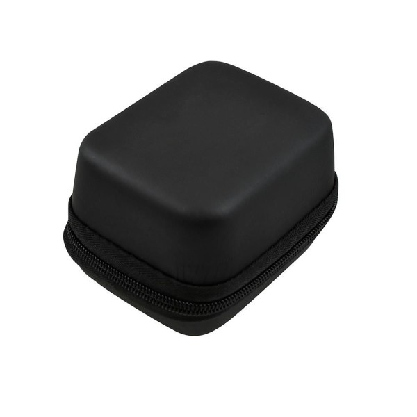 Encontraproduto.com.br - Evus Ev-100B Clivador Para Fibra Optica Preto