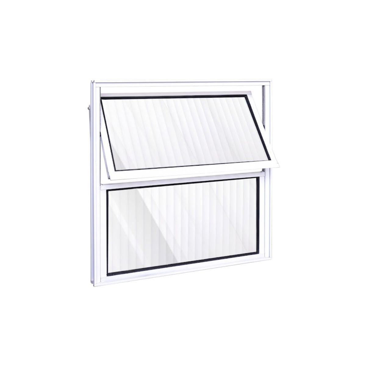 Adequado Para Caixas Ip15, Diamantes Flash, Galvanoplastia
