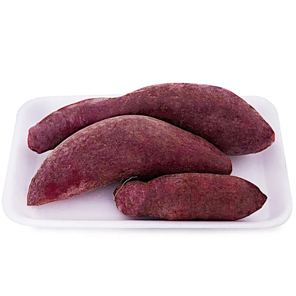 Encontraproduto.com.br - Batata doce Benassi 700g