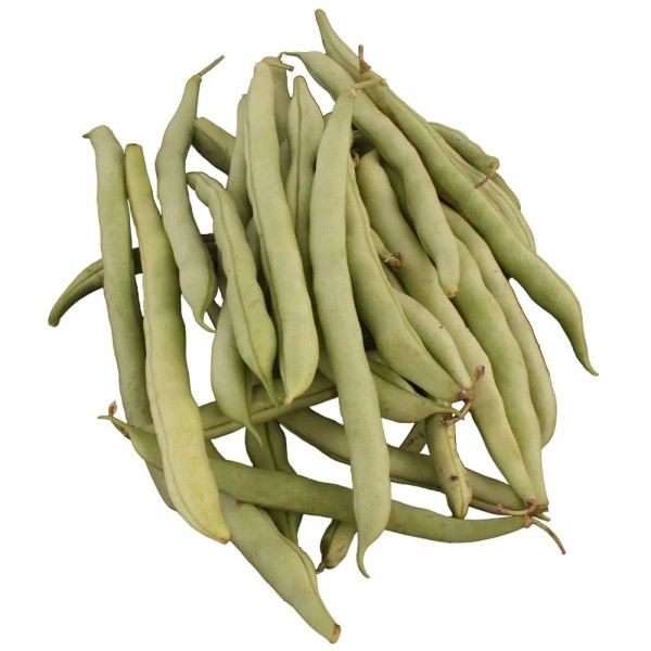 Vagem macarrão pacote Benassi 700g