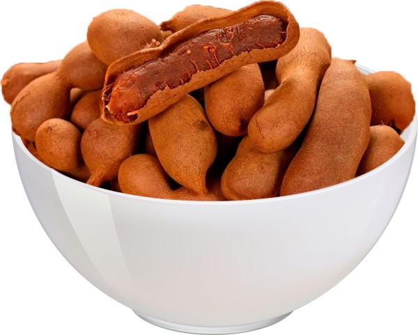 Tamarindo Benassi 400g