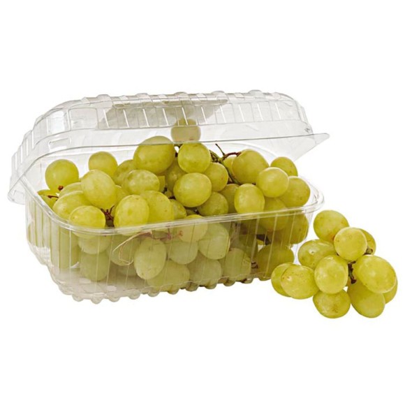 Uva moscato  Benassi 500g