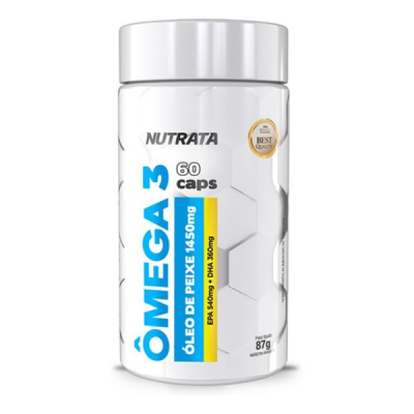 Encontraproduto.com.br - Multivitamínico Vit Complex A-Z - 60 Tabletes - Nutrata