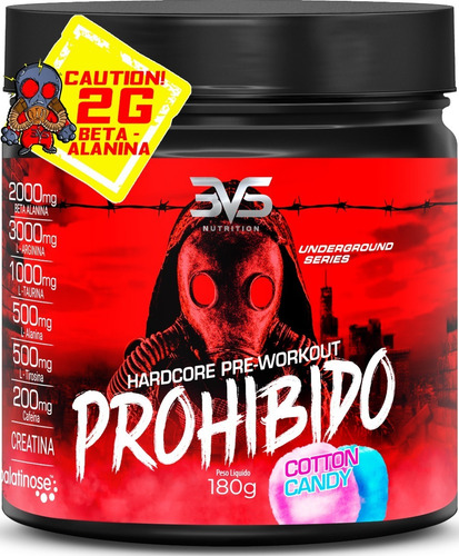 Encontraproduto.com.br - Barras De Proteína Protobar Havanna 8 Unidades - Nutrata Sabor Brownie de chocolate com Doce de leite
