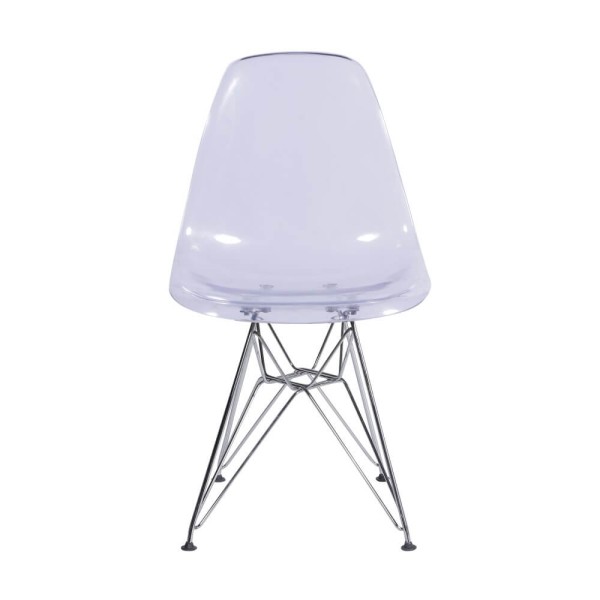 Encontraproduto.com.br - Cadeira DKR OR Design Base Cromada