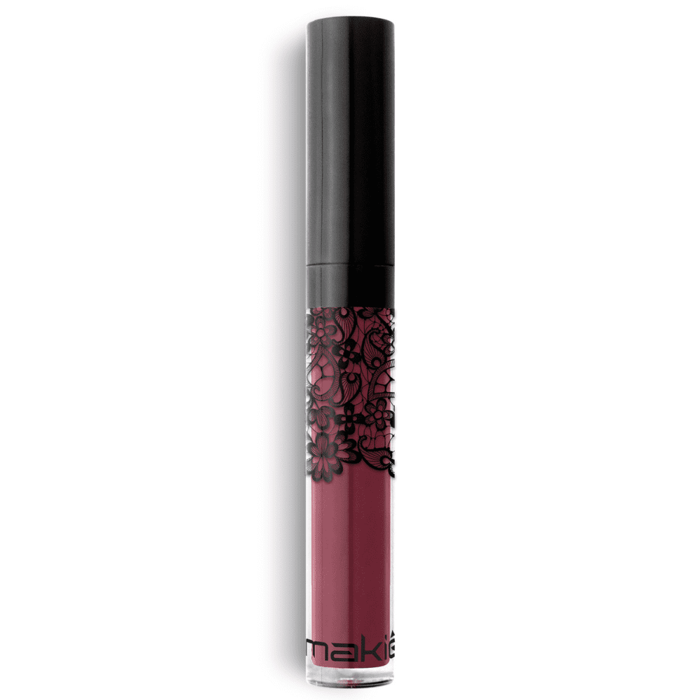 Encontraproduto.com.br - Makiê Batom Líquido Matte Talia 4ml