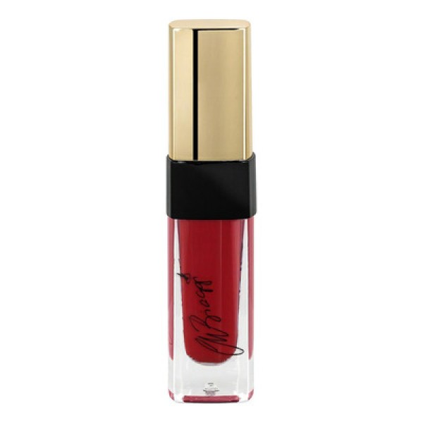 Makiê Batom Líquido Matte Talia 4ml