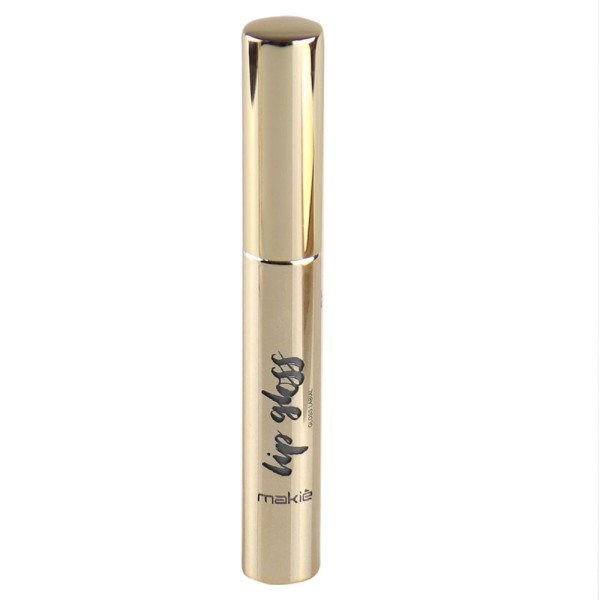 Encontraproduto.com.br - Makiê Lip Gloss Glass 8ml