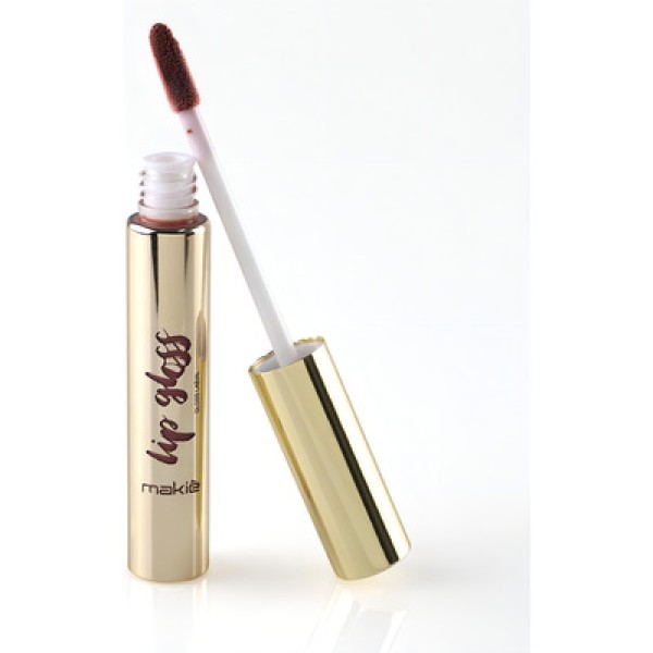 Makiê Lip Gloss Wonder Gloss 8ml